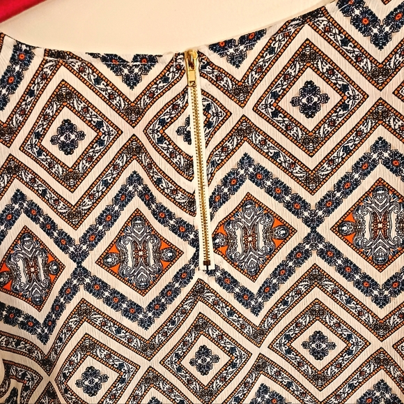 Pink Republic shirt NWT - Picture 3 of 6